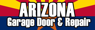 Arizona Garage Door and Repair 