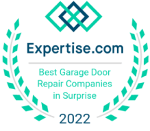 Expertise Best Garage Door Repair Company