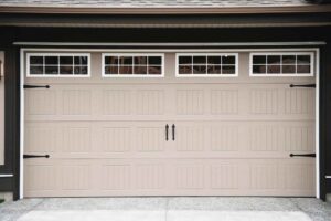 Arizona Garage Door and Repair